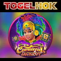 Carnaval Jackpot